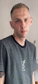 Support for Parents Who Lost Their Sons