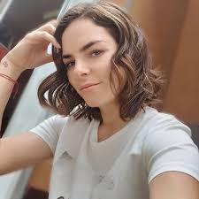 Império) es una telenovela brasileña producida y emitida por la cadena de televisión rede globo desde el 21 de julio de 2014 hasta el 13 de marzo de 2015 con un total de 203 capítulos emitidos originalmente. Elenco De Imperio De Mentiras Y Todo Sobre La Nueva Telenovela De Televisa Vidamoderna Com