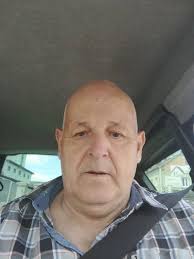 Robert Fuss in personen