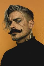 Luis Silver (joaoprofeta6)