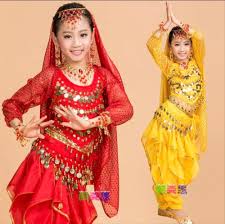 Read breaking news, live samachar in hindi of business, sports, india, education, bollywood, watch live hindi news tv and more on news18 hindi. Model Baju Tari Islami Nusagates