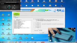 جميع الحمايات بخلال خمس دقائق. Liberar Samsung J3 Prime Con Apk Davice Unlock De Metro Pc Sm J327t1 Binario 2 Regrasando A Stock Ro Youtube