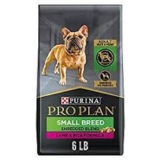 Check spelling or type a new query. Best Food For Pug Puppies Tasty Healthy Choices
