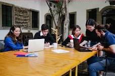 Life Design Workshop
