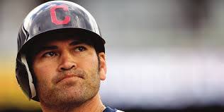 Rita Heim's Instagram, Twitter & Facebook