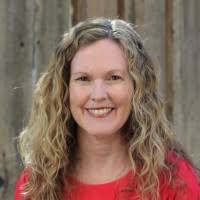 20+ "Longley" profiles