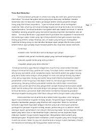 • cara yang digunakan untuk mengumpulkan data. Doc Nota Metodolodi Penyelidikan Analisis Data Camila Medly Academia Edu