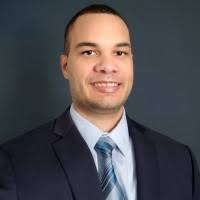 50+ "Fuentes Cpa" profiles