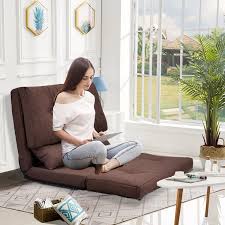 We did not find results for: Floor Sofa Bed Adjustable Floor Couch And Sofa Foldable Chaise Lounge Sofa Chair With 5 Reclining Position Lazy Sofa With 2 Pillows For Reading Gaming Sleeper B507 Walmart Com Walmart Com