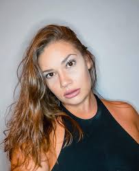 Hannah Chaney (@hchaney10) • Instagram photos and videos