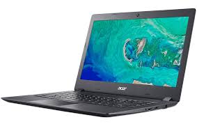 Home » harga laptop murah » harga laptop terbaru » laptop » laptop bagus harga 5 jutaan » laptop murah berkualitas » daftar laptop terbaik 5 harga memang salah satu pertimbangan penting, namun spesifikasi laptop yang sesuai dengan kebutuhan merupakan pertimbangan yang. 5 Laptop Murah Harga Rp4 Jutaan Terbaik Di 2020 Teknoreview