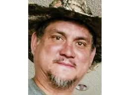 Kelly Michael Galloway Obituary (2025)