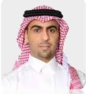 Company Organization Position History