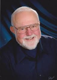 VIRGINIA HAMM Obituary (2015)