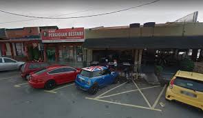 Klinik pergigian wong & chu 139 (g) jalan tun dr. Customer Reviews For Klinik Pergigian Bestari
