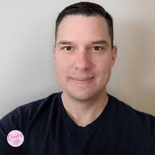 Jennifer Bomar's Instagram, Twitter & Facebook