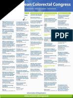 How to replace a lost plate. Pharmacy Drugs List Catheter Medical Equipment