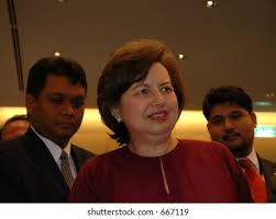 Bank negara has said the purchase was transacted at fair value and complied with all governance requirements and relevant laws. Governor Bank Negara Malaysia Central Bank Stock Photo Edit Now 667119