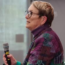 title Emerita Professor Ann Johns has established two new endowed  scholarships in CAL. Scholarships will support students in the Departments  of Rhetoric and Writing Studies and Linguistics and Asian/Middle Eastern  Languages. Check