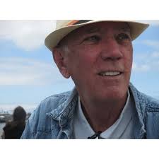 Henry Allen Maines Obituary in San Diego at Funerals Your Way