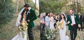 Kacey musgraves married fiancé ruston kelly on oct. Kacey Musgraves In Berta Berta