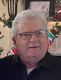 Obituaries for September 28 2022