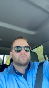 Happy Valentines Kaleigh Meier Teems! But for real, we all know who's your  true valentine! 😉