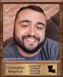 It's with a broken heart 💔 I'm writing this our son and dad and brother  was found dead in shotts prison this morning the one and only Iain (  coisty) Brown all