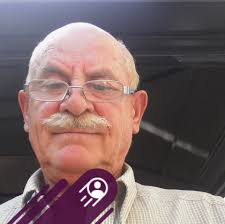 Maurice Brenner updated his cover photo.