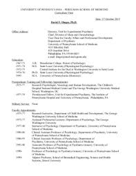 Im folgenden beispiel kannst du dir genau ansehen, wie du die informationen in einem tabellarischen lebenslauf anordnen solltest und welche begrifflichkeiten im. Doctor Mbbs Resume