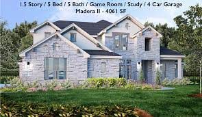 Top homebuilder ratings & reviews. Giddens Homes 509 Olsen Court In Northgate Ranch Is Scheduled To Be Move In Ready By July Contact Debbie At 512 964 8085 For Details Facebook