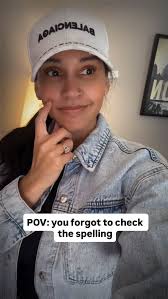 JLYNX TAX & BUSINESS CONSULTING (@jlynx_consults) • Instagram photos and  videos