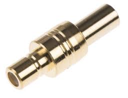 Everything You Need To Know About Coaxial Cable Rs Components