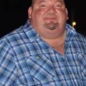 Stamp Family Obituaries