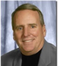 Dr. Edward Wyatt Gray DDS, Dentist in San Diego, CA, 92109