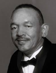 Obituary information for Mr. Auldon Augustine Davis