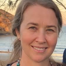 ACE Literacy Tutoring with Michelle Boicos