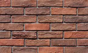 Colors ranging from soft white to delicate rosa to deep azul brings a truly magical element that will complement any decor. Natural Stone Brick Look Veneer Tile Thickness 10 12 Mm Rs 130 Square Feet Id 11434592512