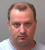 Former Tuscola County deputy sentenced to 185 days in jail for having sex  with female prisoner