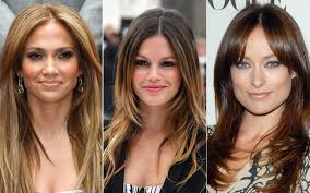 Where short hair really shines for individuality is when you cut it to become a part of your style and personality. Hairstyles That Make You Look Older