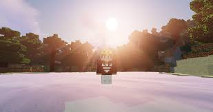 We did not find results for: Minecraft Shader Sildrus Vibrant Shaders V1 27 Lite Zip Minecraft Shaders Minecraft 1 16 Minecraft 1