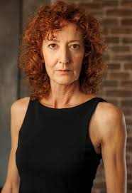 Bells of Innocence (2003)