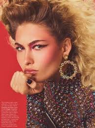 Beth Mader-Wasko (bethmaderwasko)