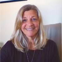 33400+ "Marion" profiles