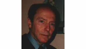 NÉCROLOGIE. M. Jean Steichen