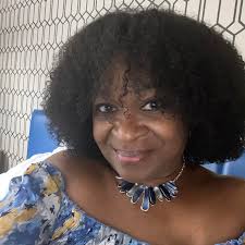 ME YELLING AT A SQUIRREL TO GET OUT OF THE ROAD SO ITS NOT SQUISHED BY A  CAR IS PROBABLY THE SAME FEELING MY GUARDIAN ANGEL HAS WATCHING ME LIVE MY  LIFE