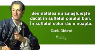 Nu mai lua absolut nimic personal. Citate Celebre Despre Suflet