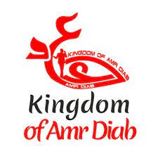 تحميل كتاب حياة الذاكرين دليلك لتصفية الذهن والروح pdf د. Kingdom Of Amr Diab Kingdomofamrdia Twitter