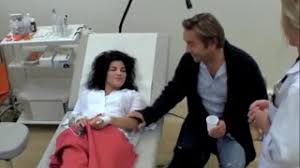 David was the first norwegian writer/producer being part of a number one billboard album chart (us) with the artist clay aiken. Aylar Lie Lurer Manageren Sin David Eriksen I Kompani Karlsen Youtube