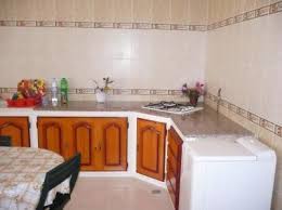 اجمل ديكورات مطابخ جزائرية عادية 2021، البيت هو مملكة الأنثى حيث تمارس فيه سلطتها بالكامل دون اعتراض أو مناقشة لذا تبحث دائمًا عن الشكل الذي. Ø¯ÙŠÙƒÙˆØ± ÙƒÙˆØ²ÙŠÙ†Ø© Ø¬Ø²Ø§Ø¦Ø±ÙŠØ© Ø§Ø¬Ù…Ù„ Ø¯ÙŠÙƒÙˆØ±Ø§Øª ÙƒÙˆØ²ÙŠÙ†Ù‡ Ø¬Ø²Ø§Ø¦Ø±ÙŠÙ‡ Ø¯Ù„ÙˆØ¹Ù‡ ÙƒØ´Ø®Ù‡